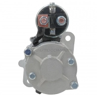 Стартер KRAUF STM5009LC 1440974302 RWR88 0 - Изображение 6