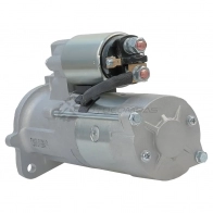 Стартер KRAUF 1440974303 STM5009WD 4CB2 XPN - Изображение 2