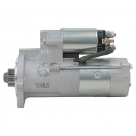 Стартер KRAUF 1440974303 STM5009WD 4CB2 XPN - Изображение 4