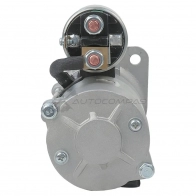 Стартер KRAUF 1440974303 STM5009WD 4CB2 XPN - Изображение 6