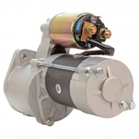 Стартер KRAUF 1440663648 STM5225LC SN RT9M - Изображение 2