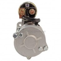 Стартер KRAUF 1440663648 STM5225LC SN RT9M - Изображение 4