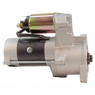 Стартер KRAUF 1440663648 STM5225LC SN RT9M - Изображение 6