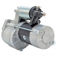 Стартер KRAUF HA1N NK 1440663647 STM5225WD - Изображение 2
