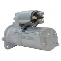 Стартер KRAUF STM6009WD VO4 BF 1440974306 - Изображение 2