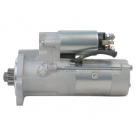 Стартер KRAUF STM6009WD VO4 BF 1440974306 - Изображение 4