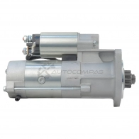 Стартер KRAUF STM6009WD VO4 BF 1440974306 - Изображение 5