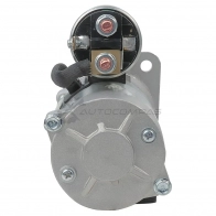 Стартер KRAUF STM6009WD VO4 BF 1440974306 - Изображение 6