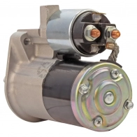 Стартер KRAUF 1440684510 STM6011ZD HH H4Y - Изображение 2
