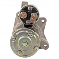 Стартер KRAUF 1440684510 STM6011ZD HH H4Y - Изображение 4