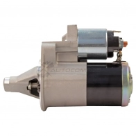 Стартер KRAUF 1440684510 STM6011ZD HH H4Y - Изображение 5