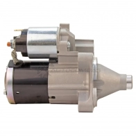 Стартер KRAUF 1440684510 STM6011ZD HH H4Y - Изображение 6