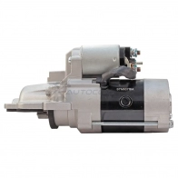 Стартер KRAUF 3TJ 2HM1 1440663613 STM6071BA - Изображение 5