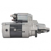 Стартер KRAUF AXD W3 1440974308 STM6071ZD - Изображение 6