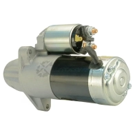 Стартер KRAUF STM6151RD 1 A0UPY6 1440816721 - Изображение 2