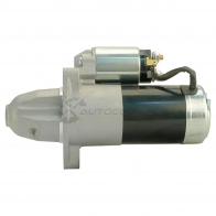 Стартер KRAUF STM6151RD 1 A0UPY6 1440816721 - Изображение 4