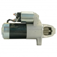 Стартер KRAUF STM6151RD 1 A0UPY6 1440816721 - Изображение 5