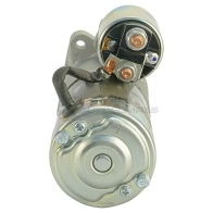 Стартер KRAUF STM6151RD 1 A0UPY6 1440816721 - Изображение 6
