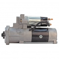 Стартер KRAUF 1440974309 STM6323SK NCA1C MU - Изображение 5