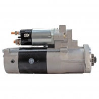 Стартер KRAUF 1440974309 STM6323SK NCA1C MU - Изображение 6