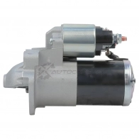 Стартер KRAUF 1440663731 CV TVMN STM6332RN - Изображение 4