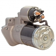 Стартер KRAUF R DTDT 1440663732 STM6332ZD - Изображение 2