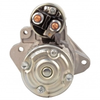 Стартер KRAUF R DTDT 1440663732 STM6332ZD - Изображение 4