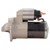 Стартер KRAUF R DTDT 1440663732 STM6332ZD - Изображение 5
