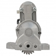 Стартер KRAUF STM6782BA 1440684611 HN WEG9 - Изображение 1