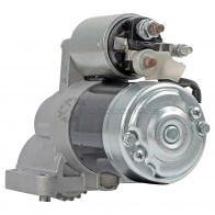 Стартер KRAUF STM6782BA 1440684611 HN WEG9 - Изображение 2