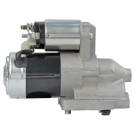 Стартер KRAUF STM6782BA 1440684611 HN WEG9 - Изображение 4