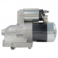 Стартер KRAUF STM6782BA 1440684611 HN WEG9 - Изображение 5