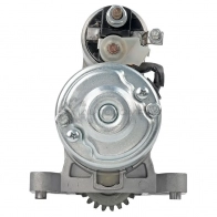 Стартер KRAUF STM6782BA 1440684611 HN WEG9 - Изображение 6