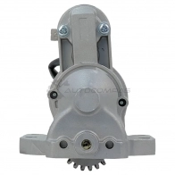 Стартер KRAUF HYX TE3B 1440684612 STM6782ZD - Изображение 1