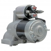 Стартер KRAUF HYX TE3B 1440684612 STM6782ZD - Изображение 2