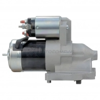 Стартер KRAUF HYX TE3B 1440684612 STM6782ZD - Изображение 4