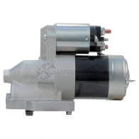 Стартер KRAUF HYX TE3B 1440684612 STM6782ZD - Изображение 5