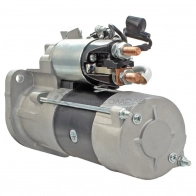 Стартер KRAUF 0Z PLU 1440684608 STM6871NB - Изображение 2