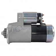 Стартер KRAUF 1440684622 YJ 1I5 STM7104RN - Изображение 5