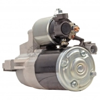 Стартер KRAUF STM7271AB PB 2QCTW 1440974316 - Изображение 2