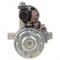Стартер KRAUF STM7271AB PB 2QCTW 1440974316 - Изображение 4