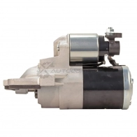 Стартер KRAUF STM7271AB PB 2QCTW 1440974316 - Изображение 5