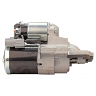 Стартер KRAUF STM7271AB PB 2QCTW 1440974316 - Изображение 6