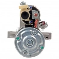 Стартер KRAUF STM7271YN 1440974319 RM 8GRG - Изображение 6