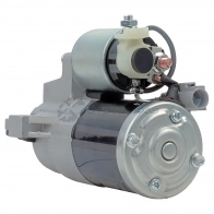 Стартер KRAUF 1440663724 STM7271ZD T MC3LF - Изображение 2