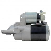 Стартер KRAUF 1440663724 STM7271ZD T MC3LF - Изображение 4