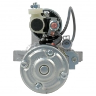 Стартер KRAUF 1440663724 STM7271ZD T MC3LF - Изображение 6
