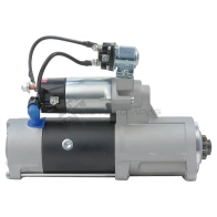 Стартер KRAUF STM7323NL 1440974320 PSI U4 - Изображение 4