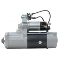 Стартер KRAUF STM7323NL 1440974320 PSI U4 - Изображение 5