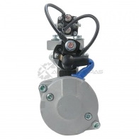 Стартер KRAUF STM7323NL 1440974320 PSI U4 - Изображение 6